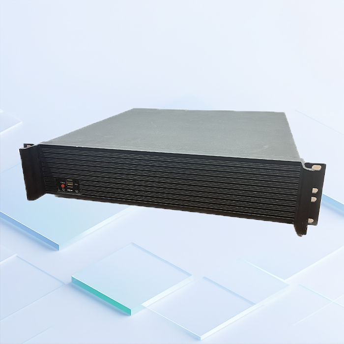 YJJX-390研吉工业机箱