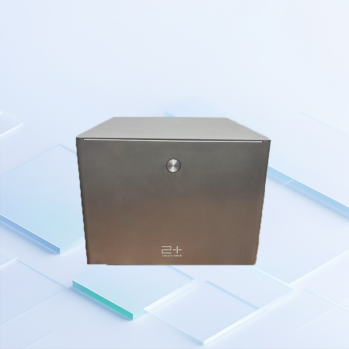 YJJX-328研吉工业机箱