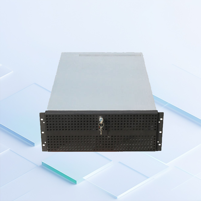 YJJX-720 研吉工业机箱